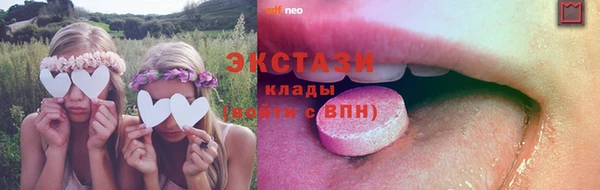 крисы Алексин