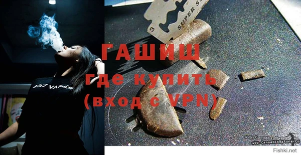 крисы Алексин