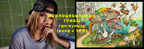 каннабис Алексеевка