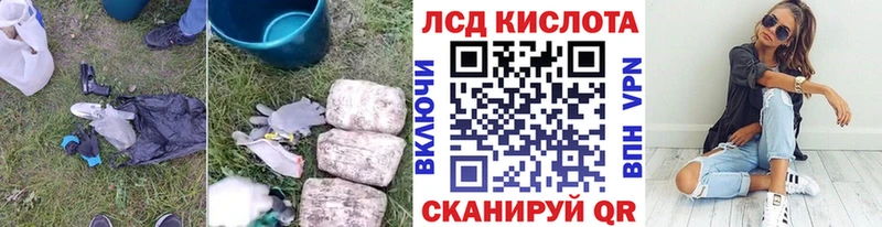 LSD-25 экстази кислота  сколько стоит  Курчалой 